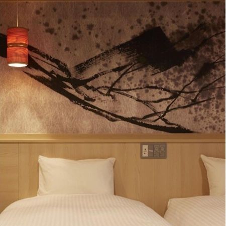 Sakura Sky Hotel - Vacation Stay 18444V 東京都 外观 照片