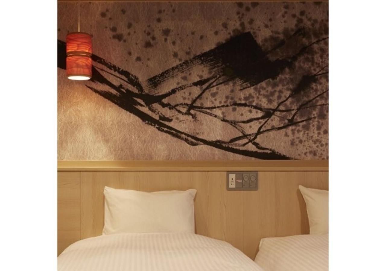 Sakura Sky Hotel - Vacation Stay 18444V 東京都 外观 照片