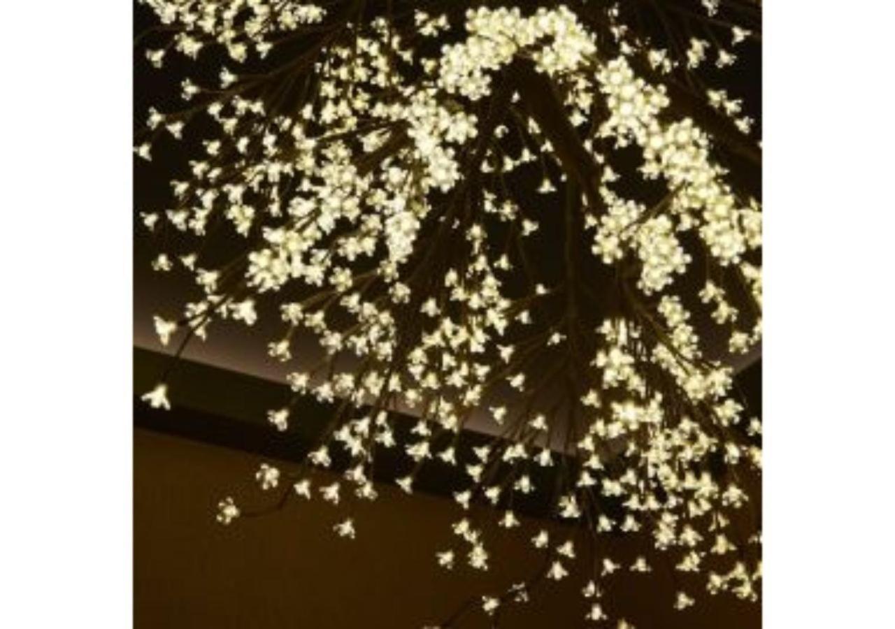 Sakura Sky Hotel - Vacation Stay 18444V 東京都 外观 照片