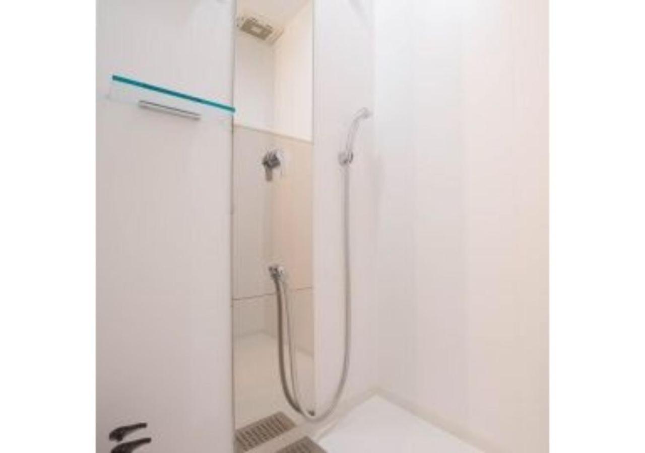Sakura Sky Hotel - Vacation Stay 18444V 東京都 外观 照片